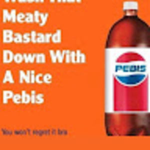 Meet your Posher, Liam